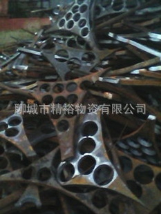 废钢销售公司,聊城精裕废钢销售地