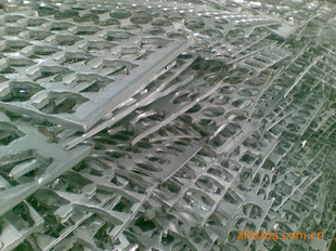ֱ߽.316.304.