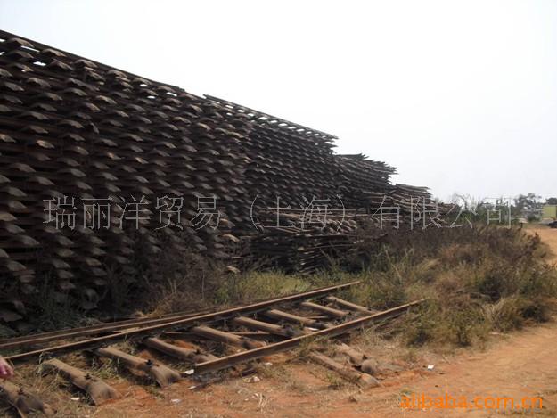 ϸֹSteelScrap