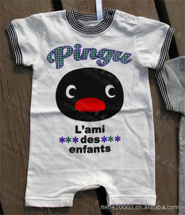 ձԭpinguƽӤ׶װСͯ