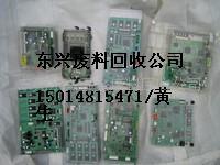 ݸϵ·壬϶ܵȷϵӷϻ(ͼ)