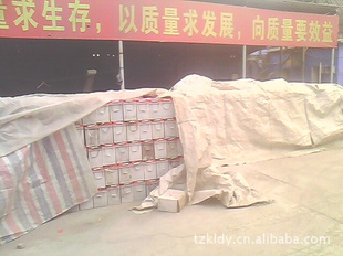 大量对外销售废旧蓄电池,旧电池,旧电瓶,废旧蓄电池,旧蓄电池