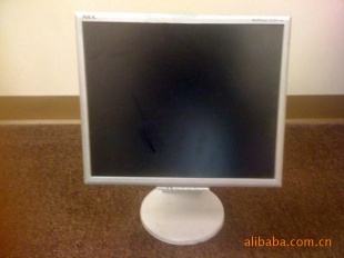 17"Һʾ(,ʹ),:N