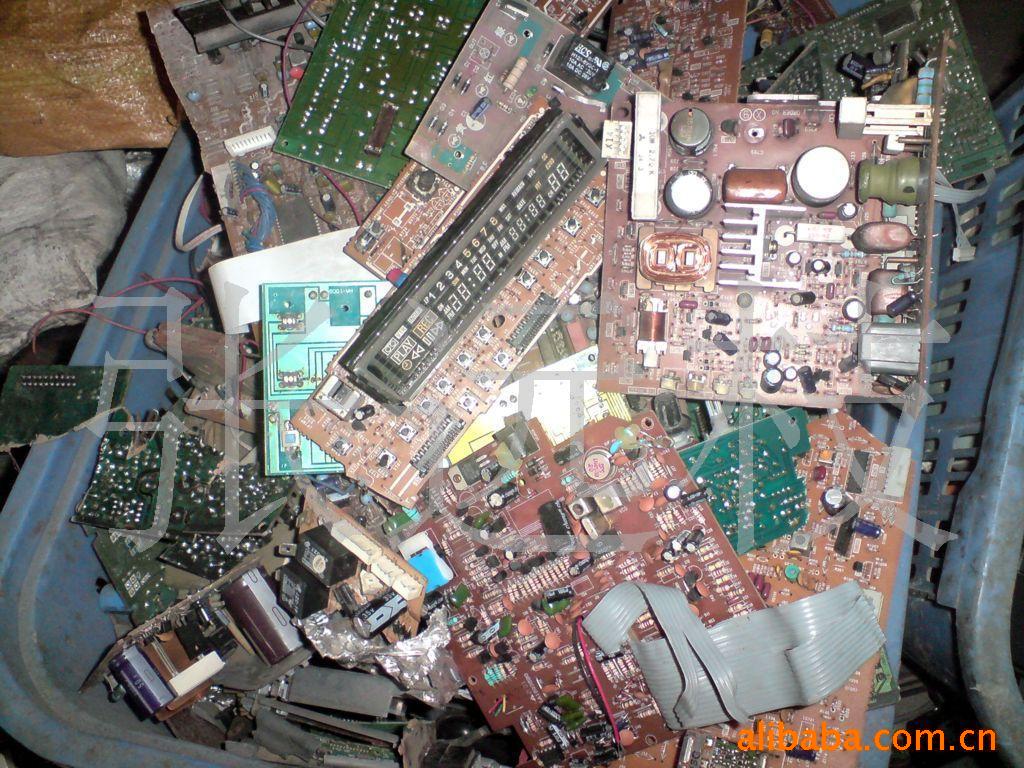 Ͼɵ·|ݷϾʻ(ͼ)