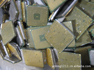 ڷϵCPU·壡