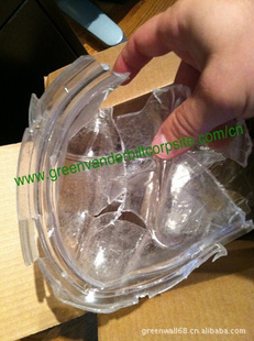 PC(LEXAN)߽Ȼ