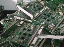 ݻ·PCBݻյ