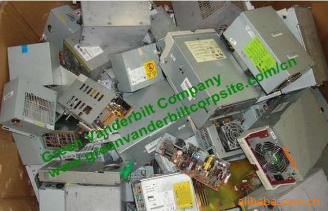 ԵԴpowersupply