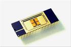 废电子IC、废线路板、pcb板边角料
