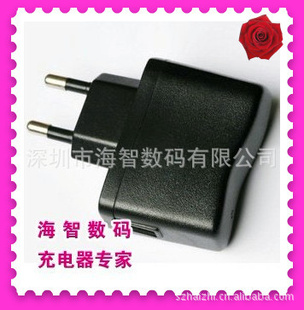 5VȫUSB㶫5V800mA