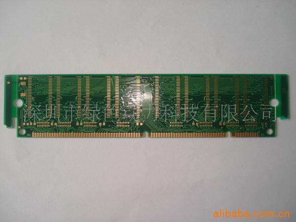 ڴPCB
