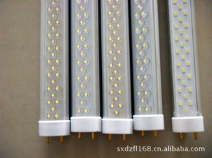 LED