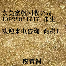 ϵӽŵϣͼ