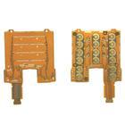 PCB·PCBAFPC·-ֻ·