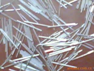 :ϵӽšPCBнš