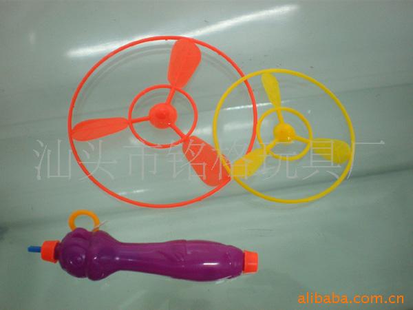 ߷.ߣƷ