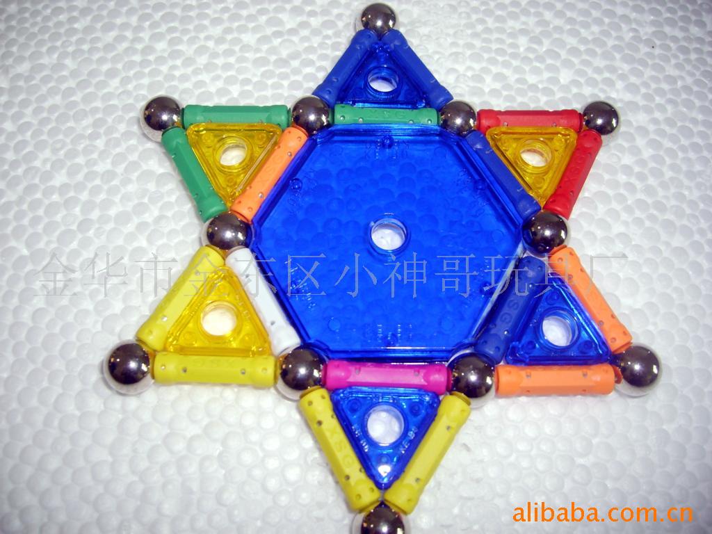DIY,,ߣ
