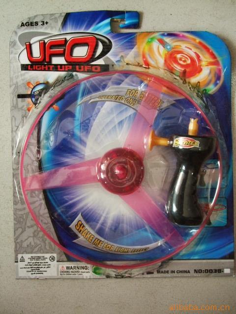 С100ԪԴ߷ɵ߷