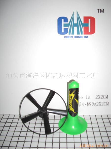 0517߷ɵ