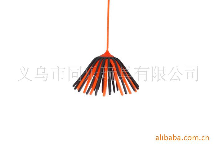 玩具双层面条球飞碟、飞盘
