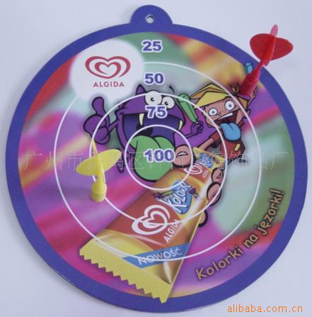 ߷