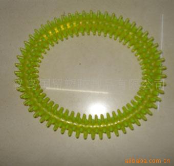 ߳Ȧ½