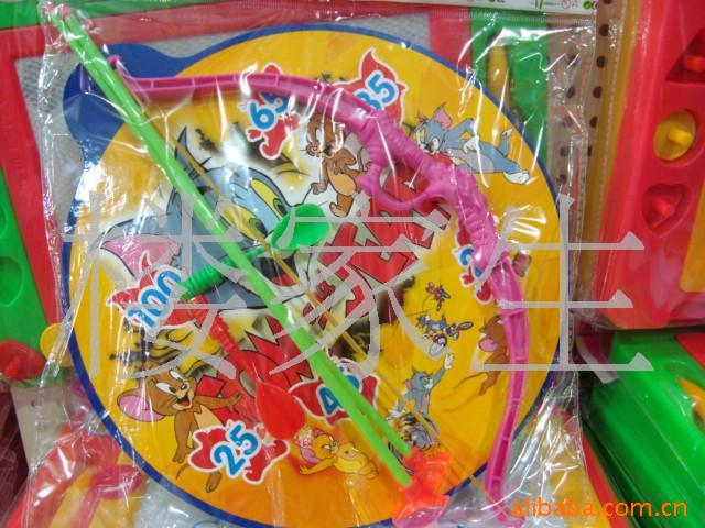 ߲Ʒ(ͼ)̹