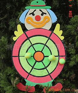 ߣѧϰߣEVAFOAM(ͼ)
