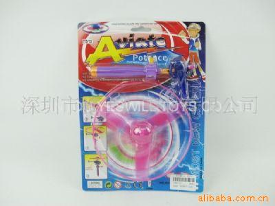 ߷ɵɻߣɻɵߣ߳