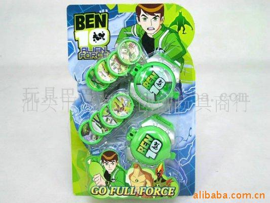 ABSBEN10