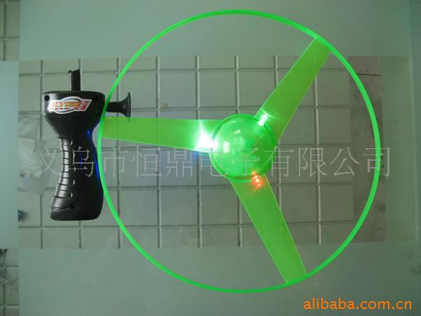 ߷ɵӫ