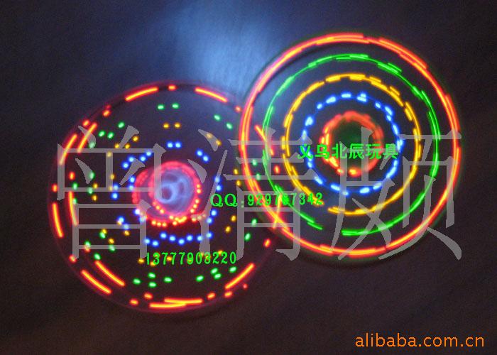 ߷ɵLEDF