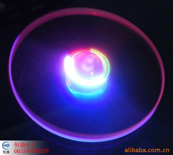 UFOͯ