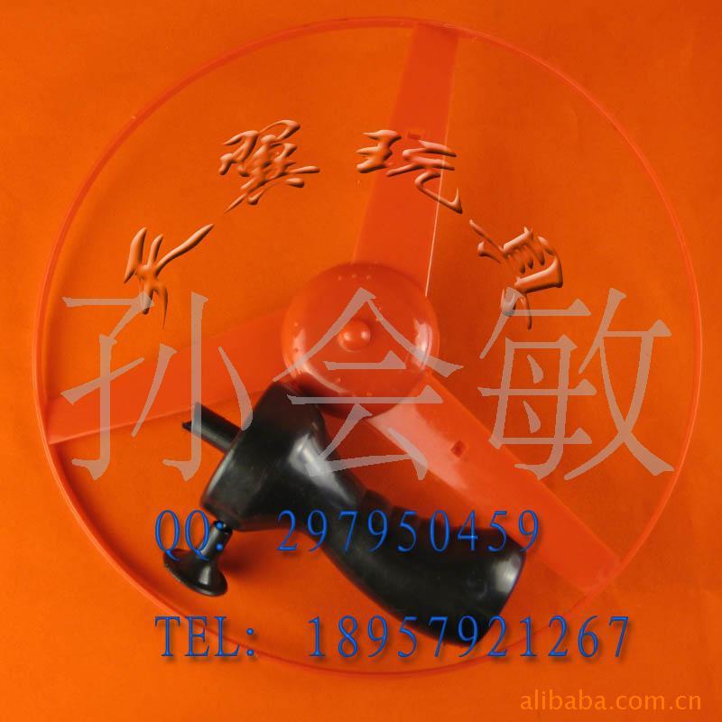 ߷ɵ߲߷ɵ