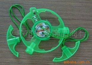 ֵ߷,,,