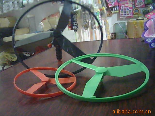 00851.0084900850߷ɵ
