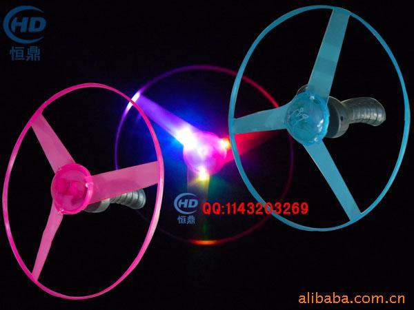 1688ͯߣߣ̣߷ɵ