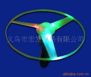 ͯ߷ɵɵ
