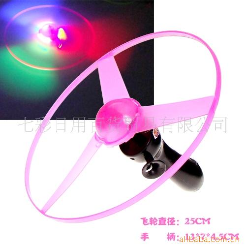 ߷ɵɵҹɵ