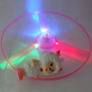 ϲɵ߷ɵɵUFO