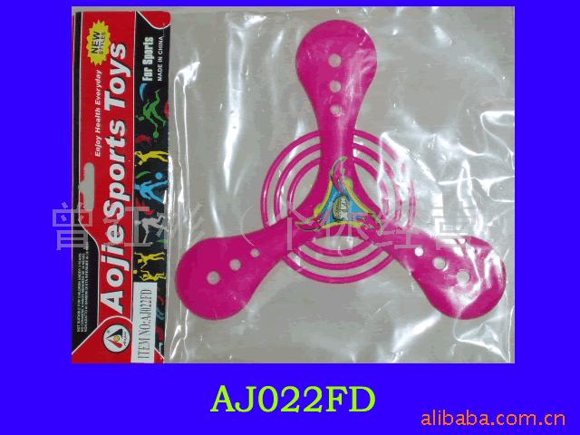 Ϸ߷̣