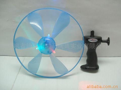 H6109025߷ɵ(ͼ)