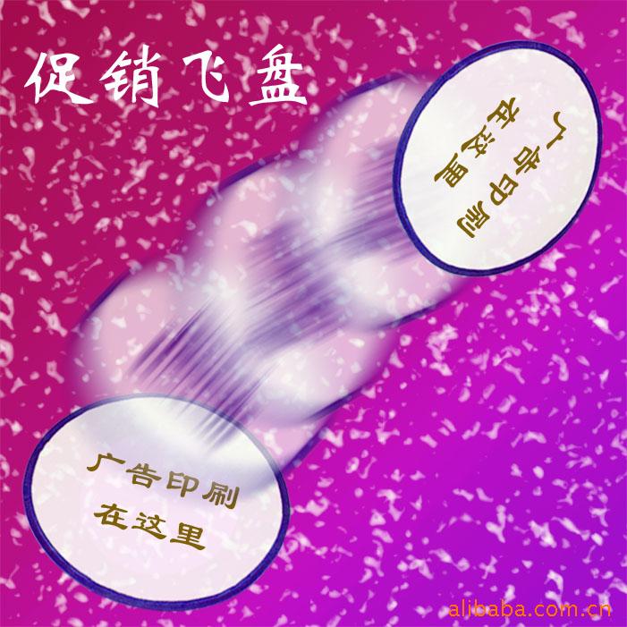 ̡߷̡