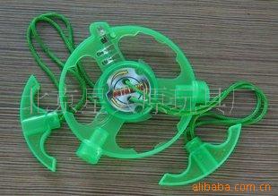 ߷֡߷֡