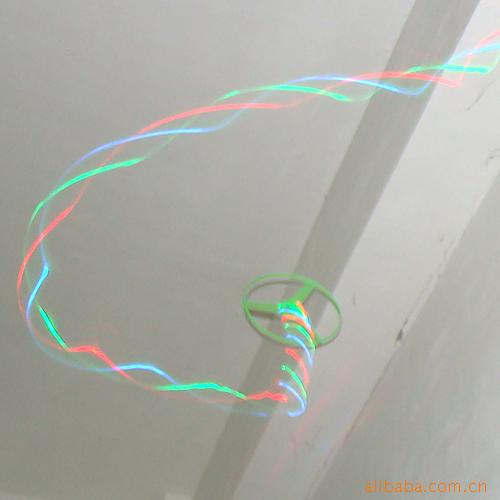 Ʒɵ