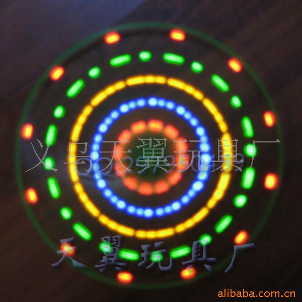 ߲UFOħ߲ʷɵȫ߷ɵ
