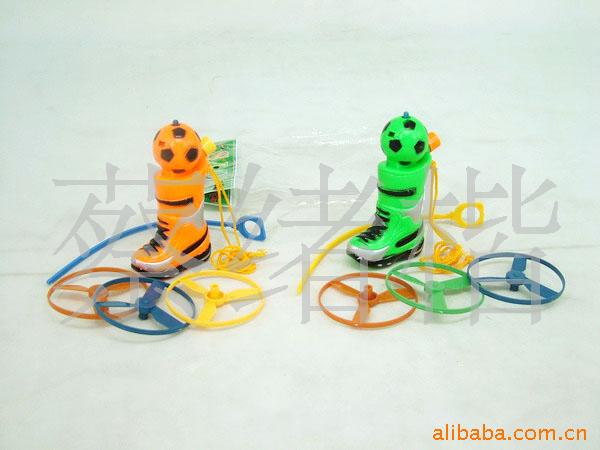 Ь߷ɵ4