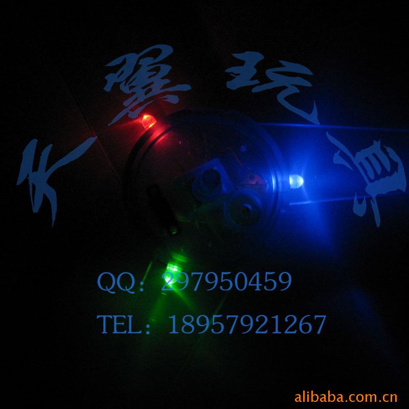 UFOƲ߷ɵ