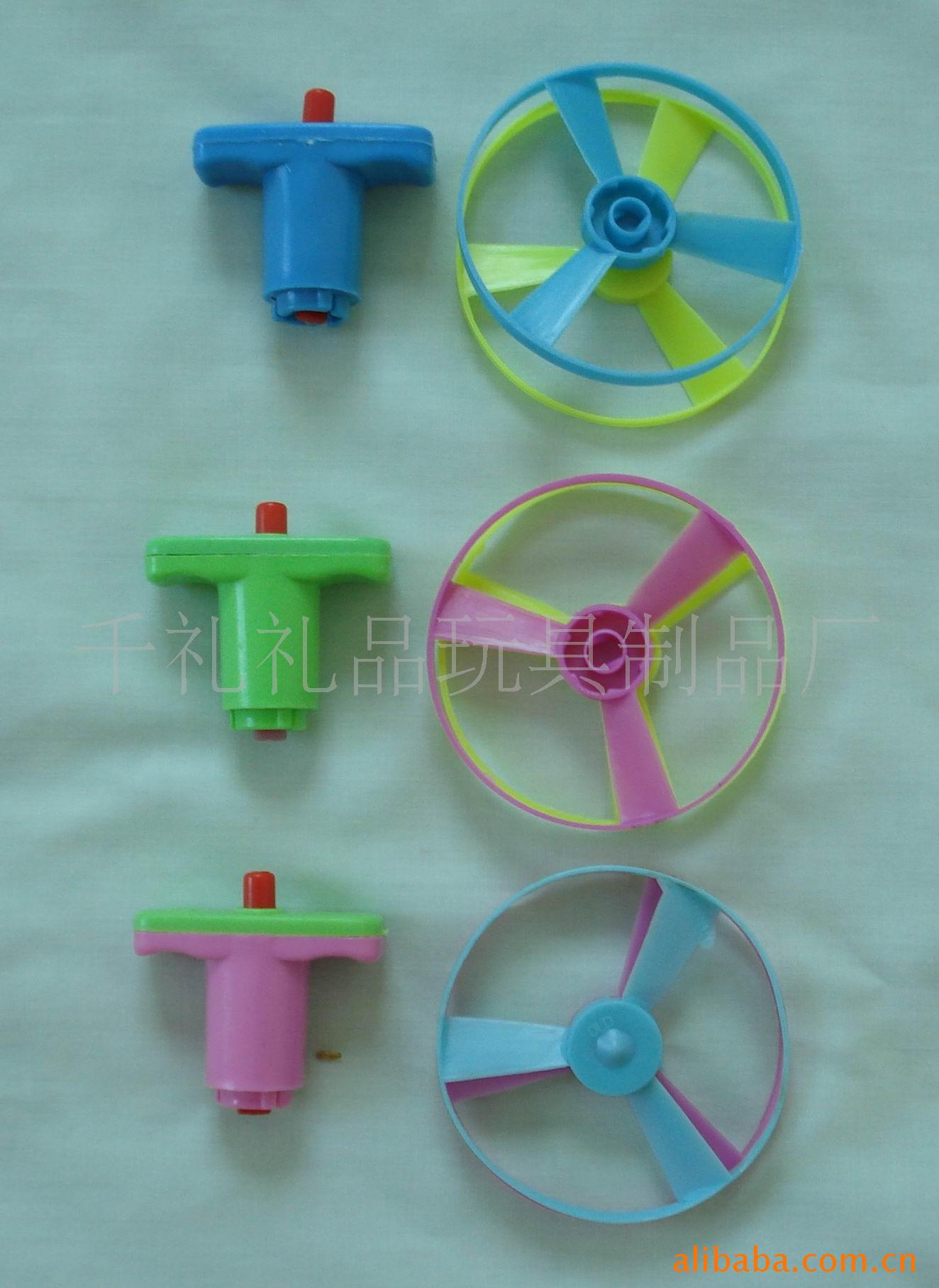 ߷ת