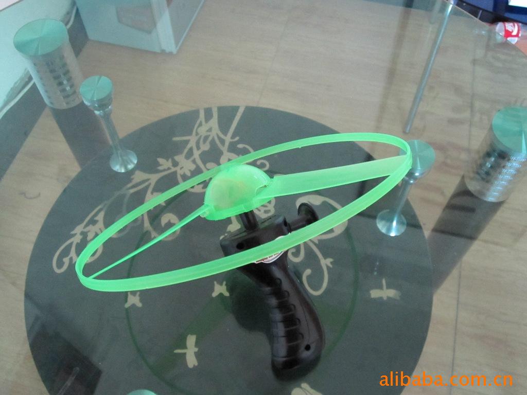 ߷ɵܷɵ